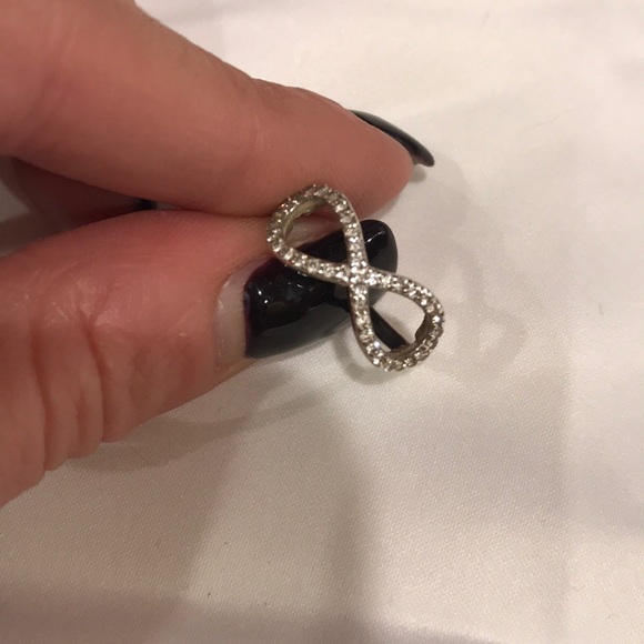 Infinity Ring - Picture 3 of 5